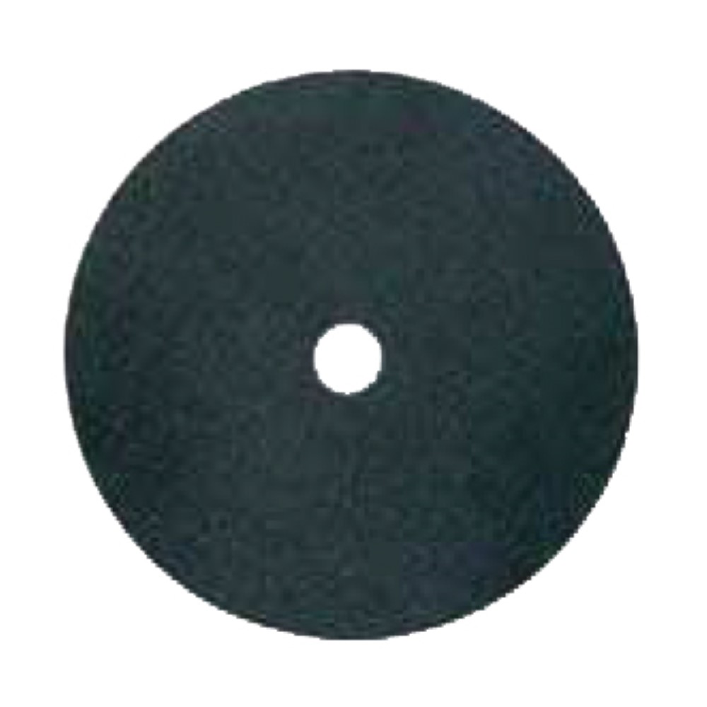 Punto Salida Billar 6cm 1 Unidad