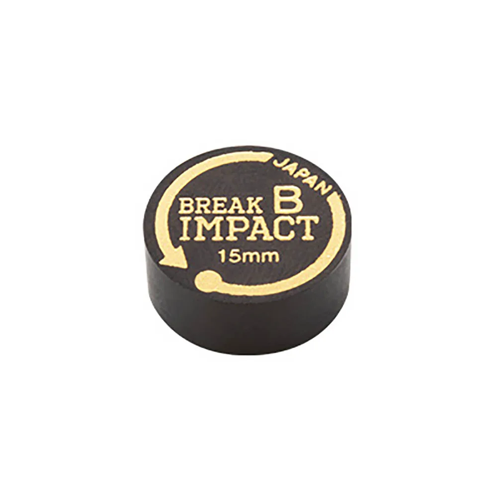 Soleta Navigator Break Impact 15mm