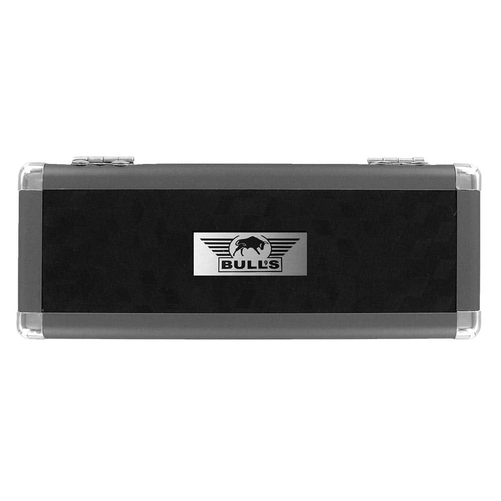 Funda Dardos Bulls NL Secuda M-Case