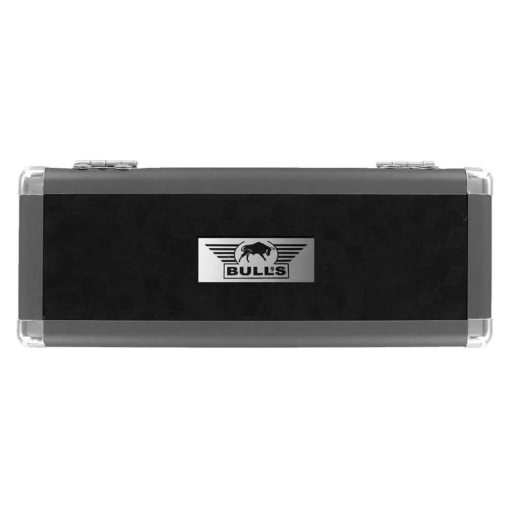 Funda Dardos Bulls NL Secuda M-Case