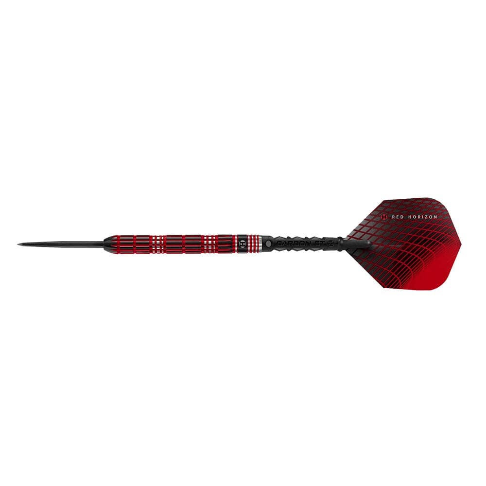 Dardos Harrows Darts Red Horizon 90% 24gr