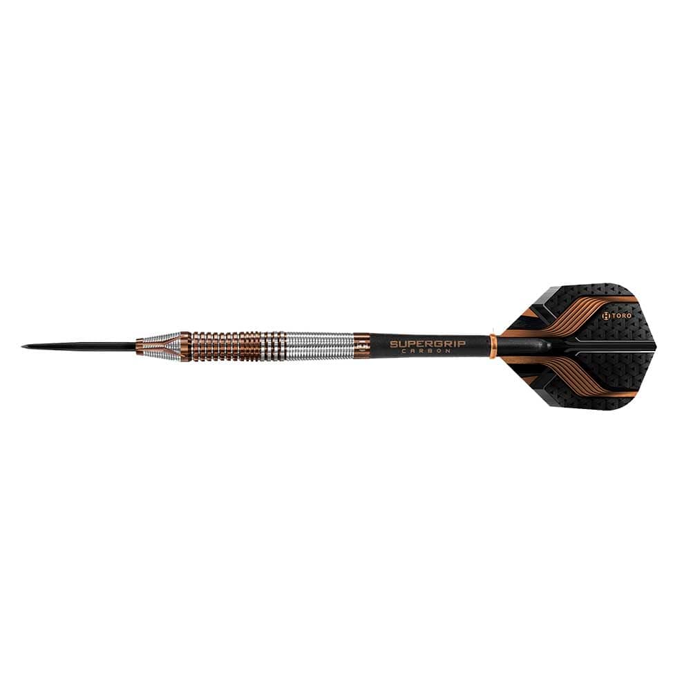 Dardos Harrows Darts Toro 90% 21gr