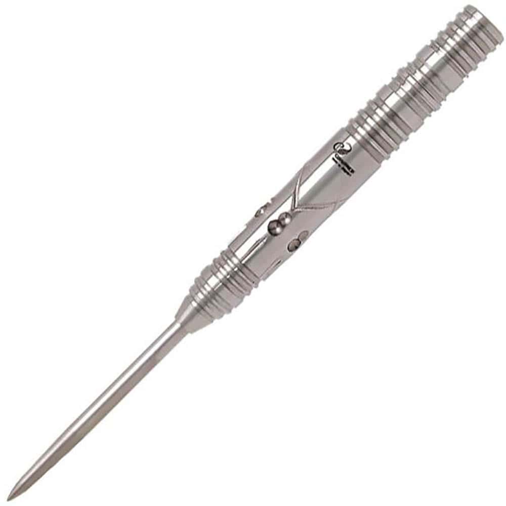 Dardos Cosmo Darts Bliss 3 Steel 90% 23g