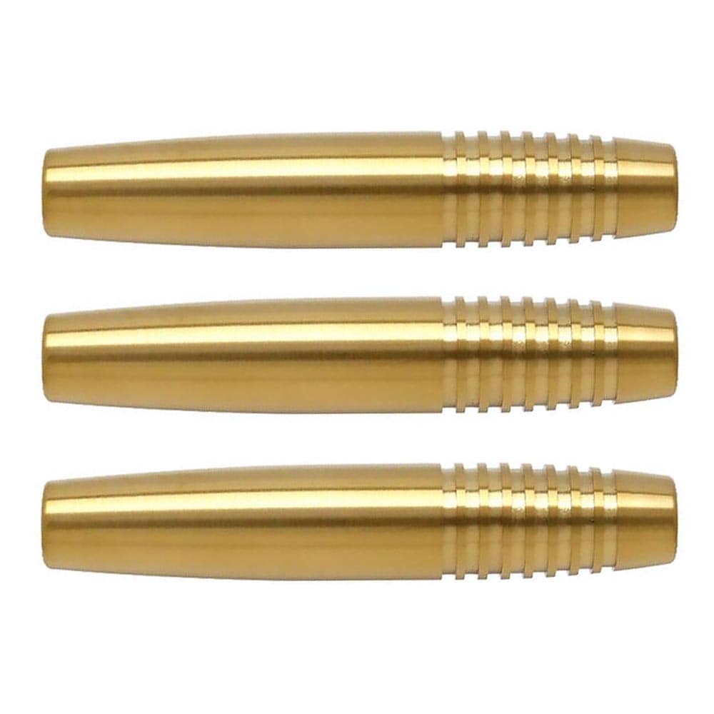 Dardos Cosmo Darts DISCOVERY LABEL Andrew Gilding 90% 21g
