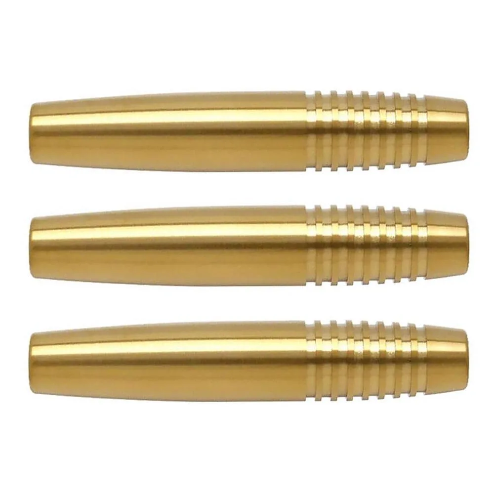 Dardos Cosmo Darts DISCOVERY LABEL Andrew Gilding 90% 21g