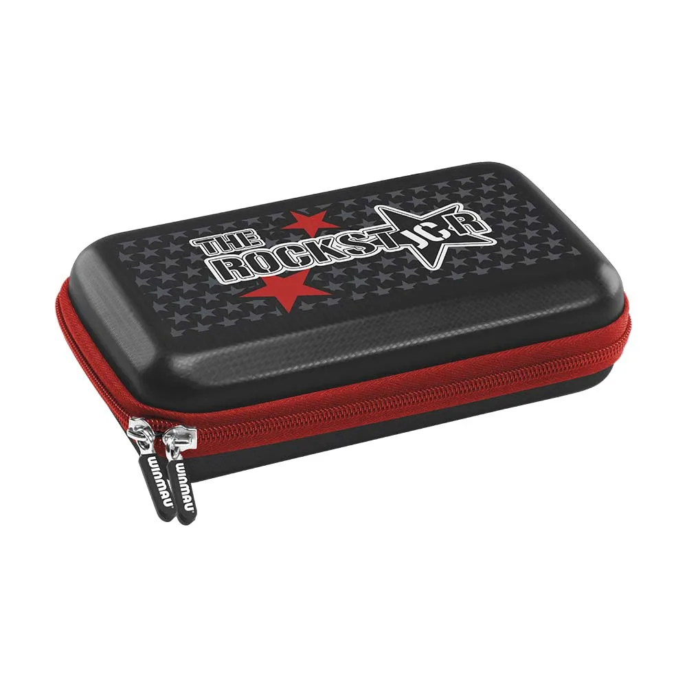 Funda Dardos Winmau Jose Cullen Tour Edition