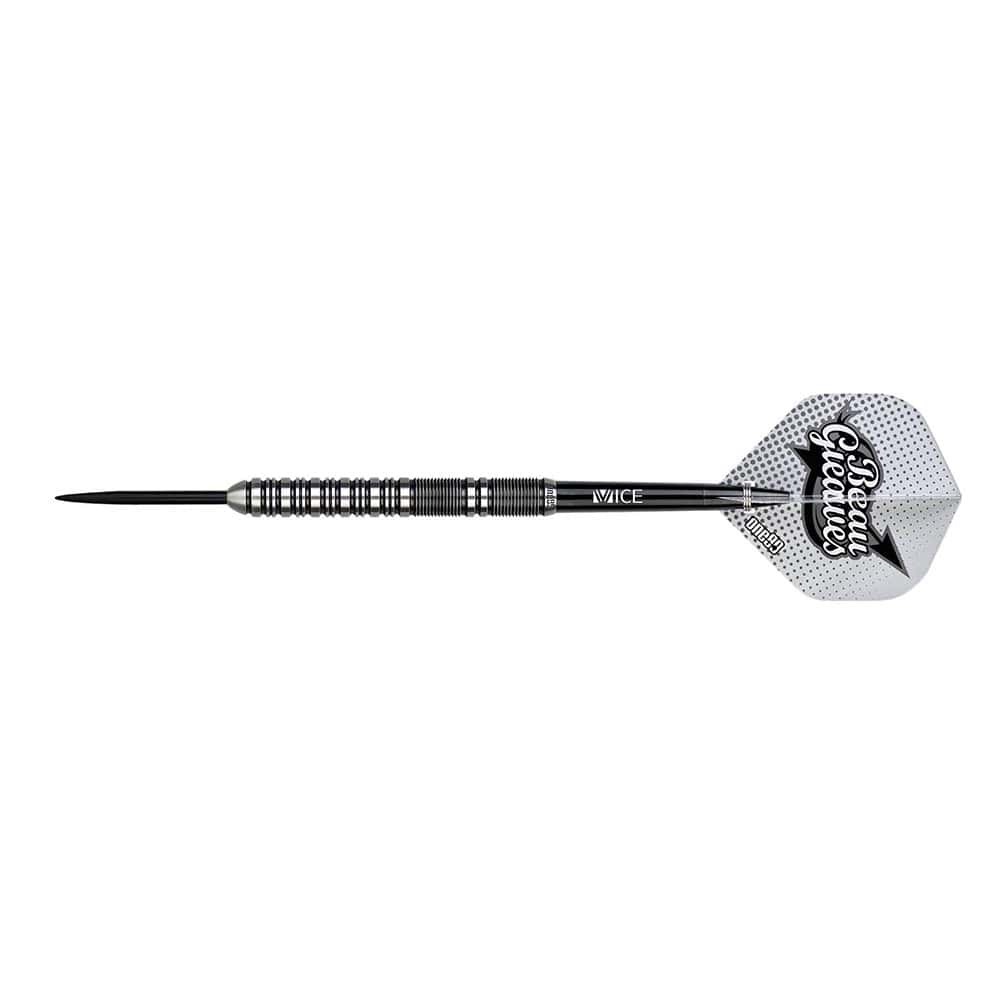 Dardos One World Champion Beau Greaves HD 90% 23g