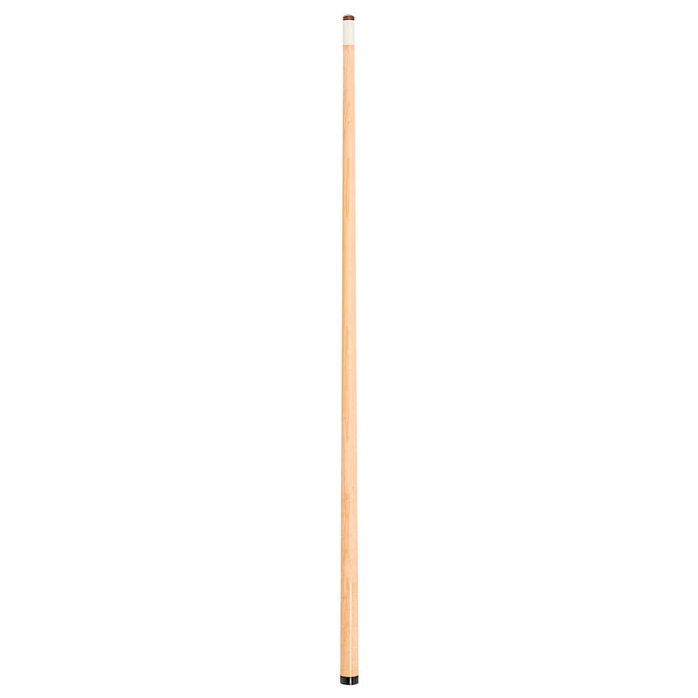 Flecha para taco billar Americano Ardo AZ-Series 5/16x18