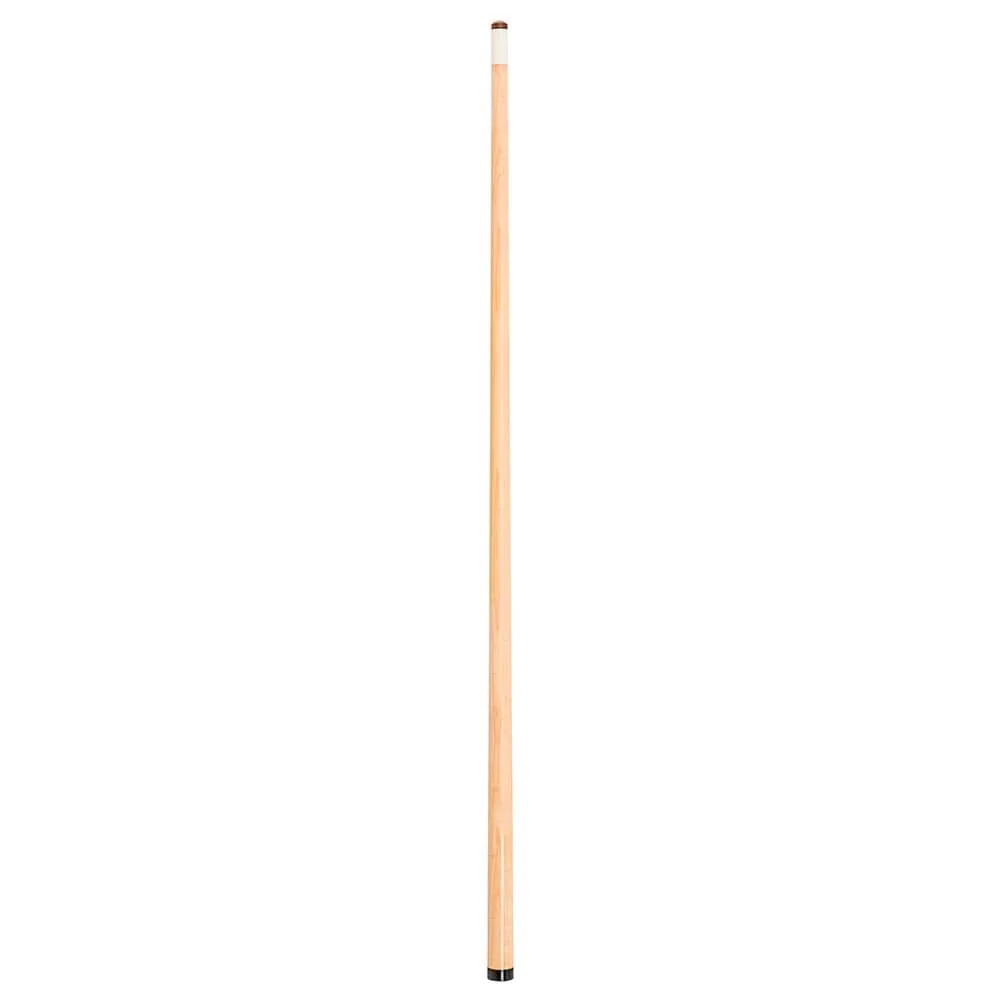 Flecha para taco billar Americano Ardo AZ-Series 5/16x18