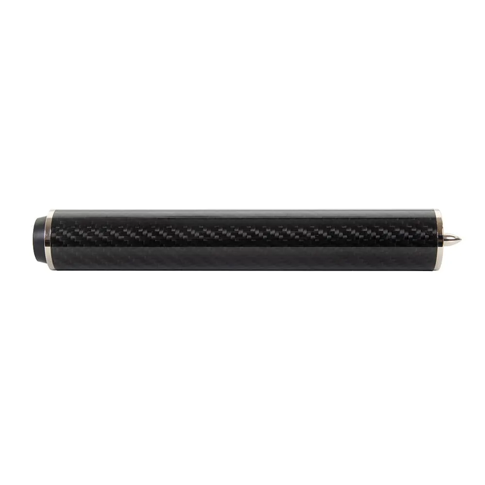 Extension Compatible Predator and Speed II Cues 8 Pulgadas
