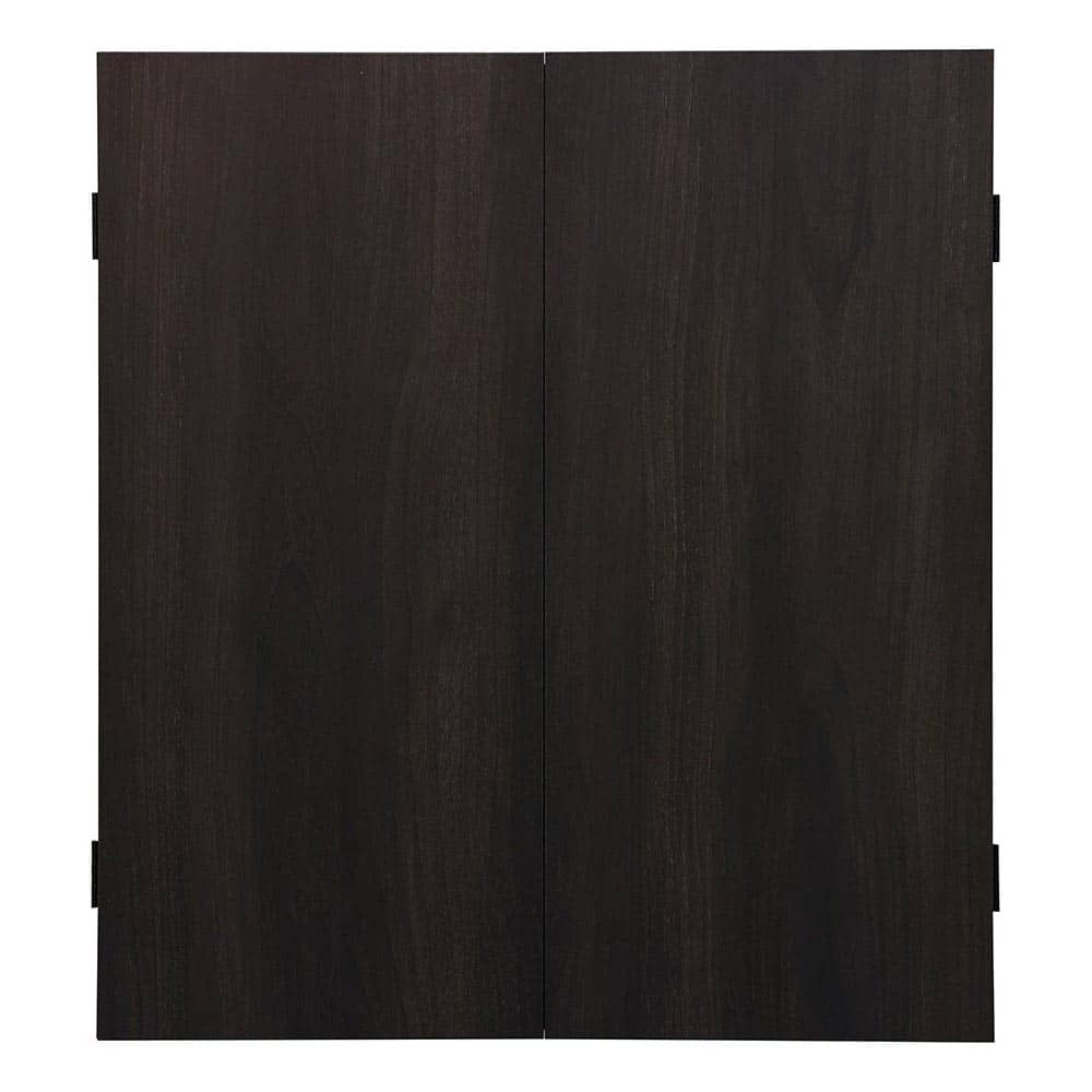 Armario para Diana Unicorn Maestro Black Cabinet