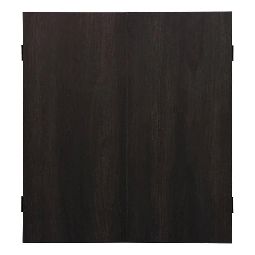 Armario para Diana Unicorn Maestro Black Cabinet