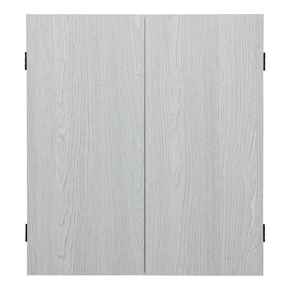 Armario para Diana Unicorn Maestro Grey Cabinet