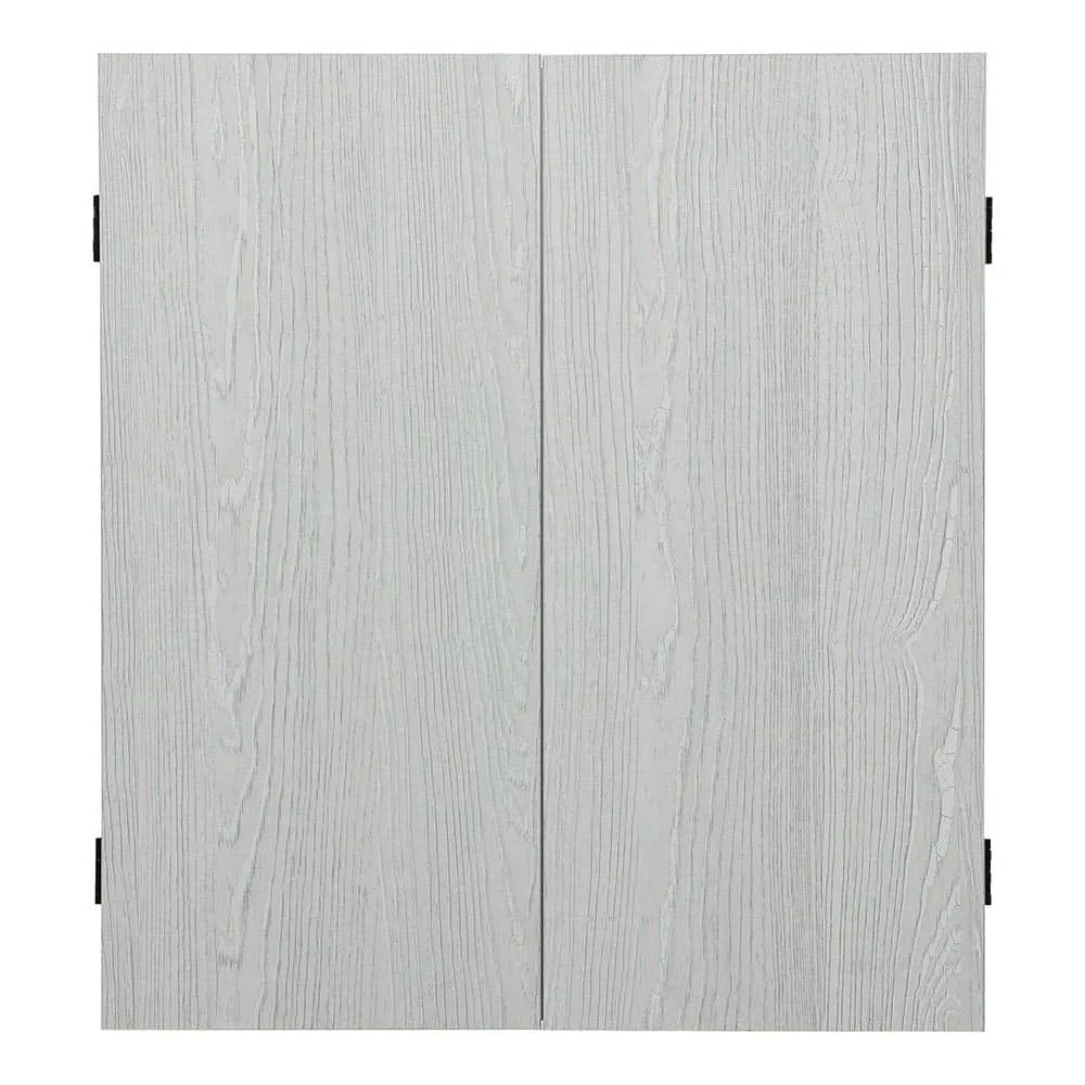 Armario para Diana Unicorn Maestro Grey Cabinet