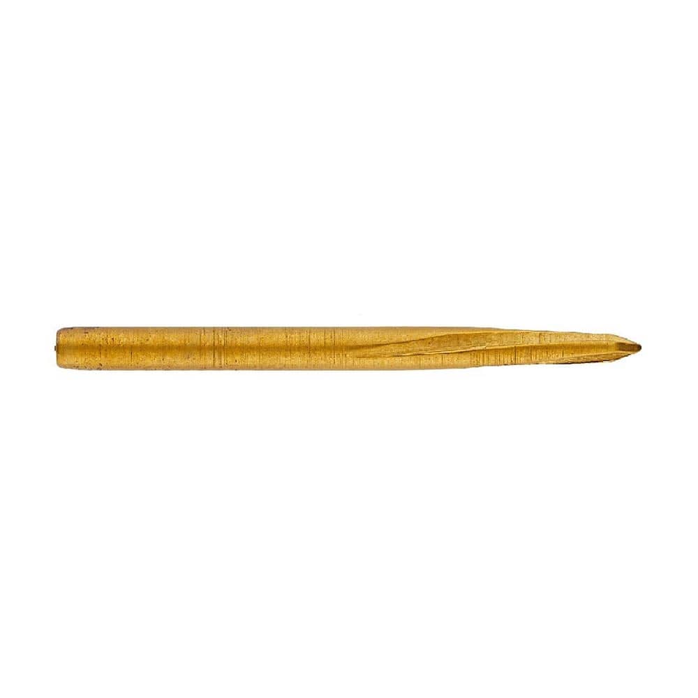 Puntas Unicorn Volute 36mm Standard Grip Points