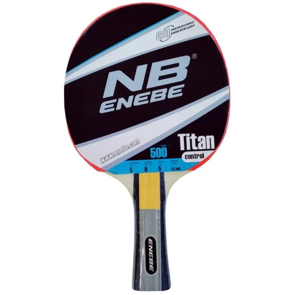Pala Enebe Titan 500