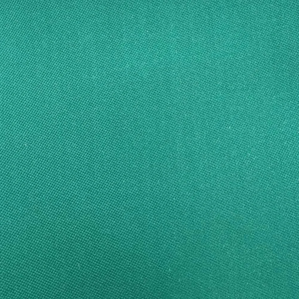 Paño Billar Sam Sol Marina 8 Euro Verde