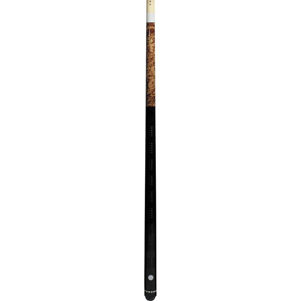 Taco billar carambola Excel nº 104 Hout 530gr 11.5mm