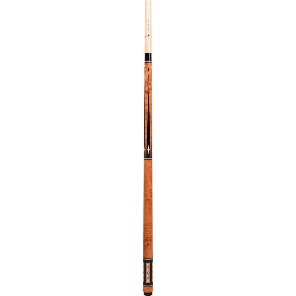 Taco billar carambola Buffalo Century nr.1 500gr 12mm