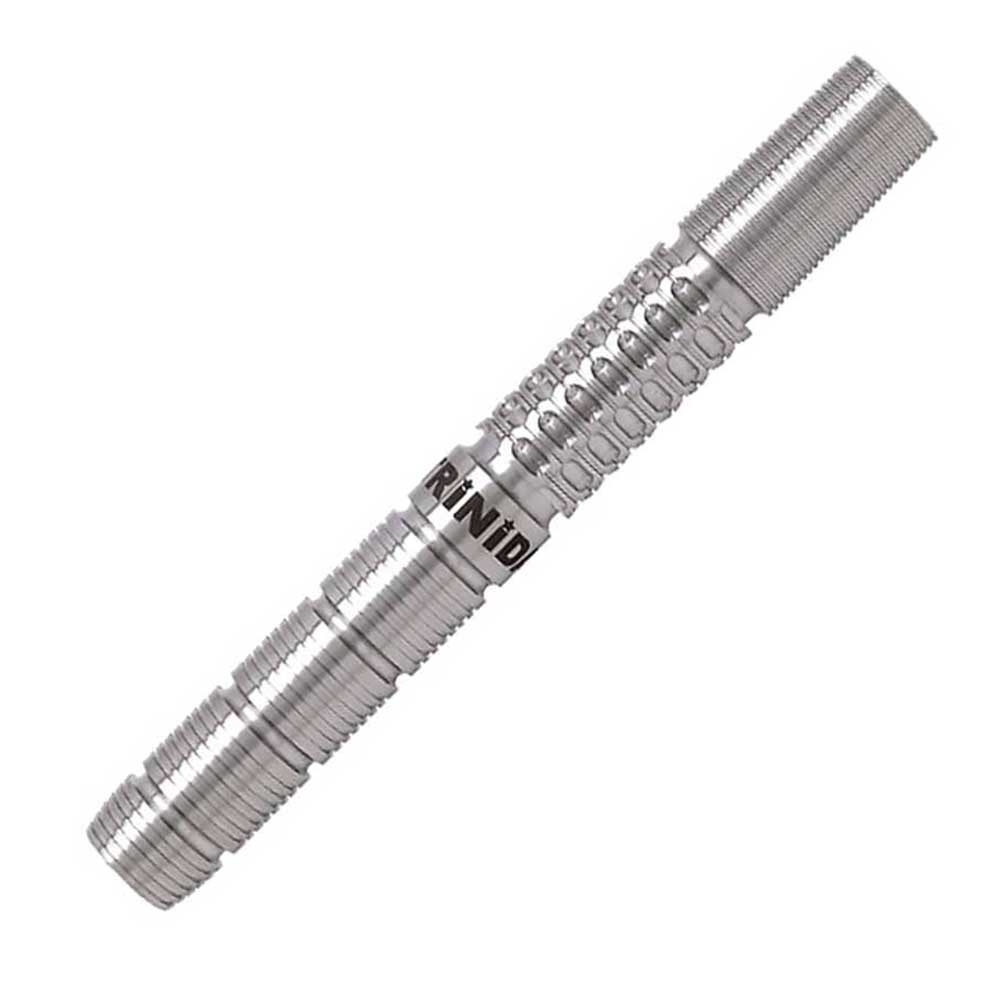 Dardos Trinidad Darts Locche Yusuke Kuniki 20.5gr 90%