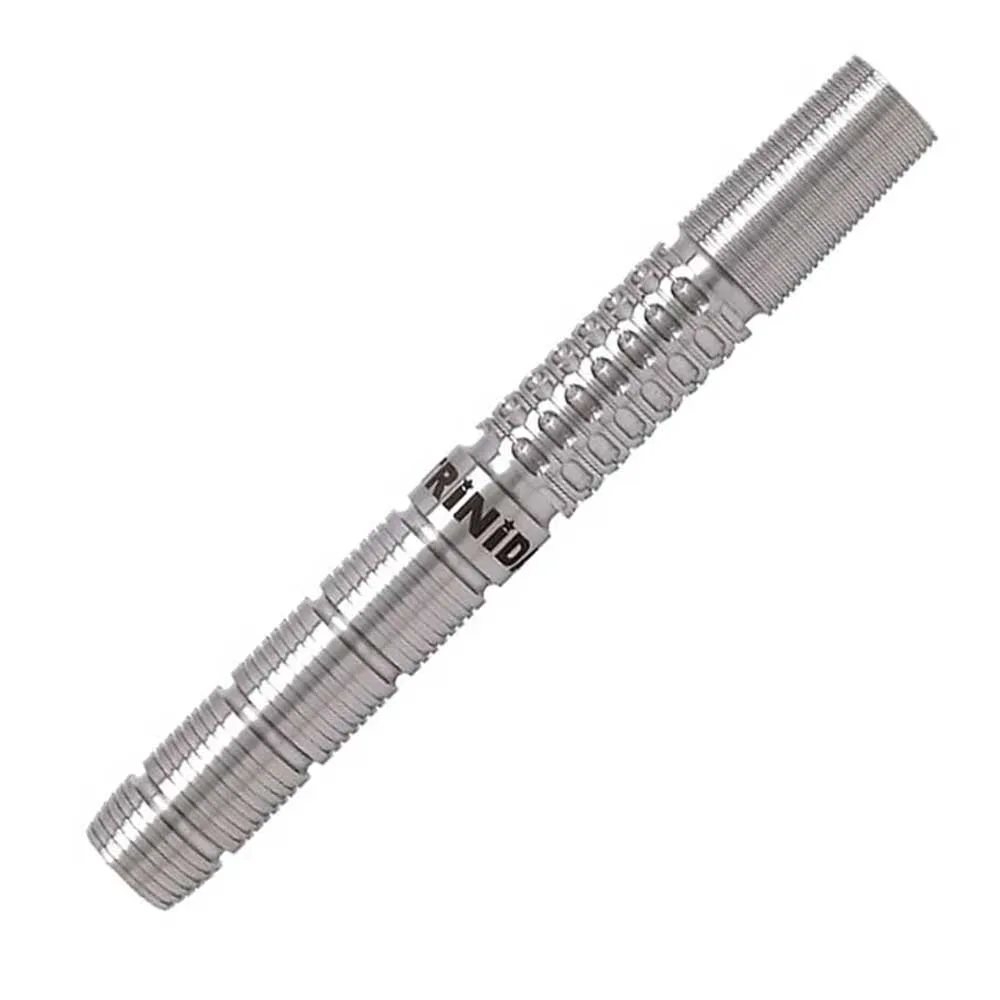 Dardos Trinidad Darts Locche Yusuke Kuniki 20.5gr 90%