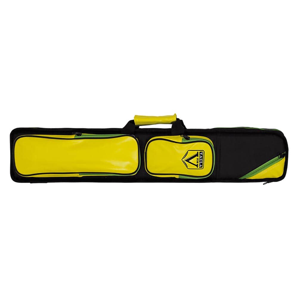 Funda Taco Billar Vaula Maracana 4 P 8 F 83.5cm