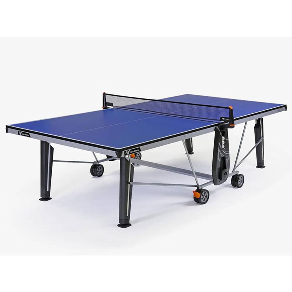 Mesa de Ping Pong Cornilleau 500 Interior