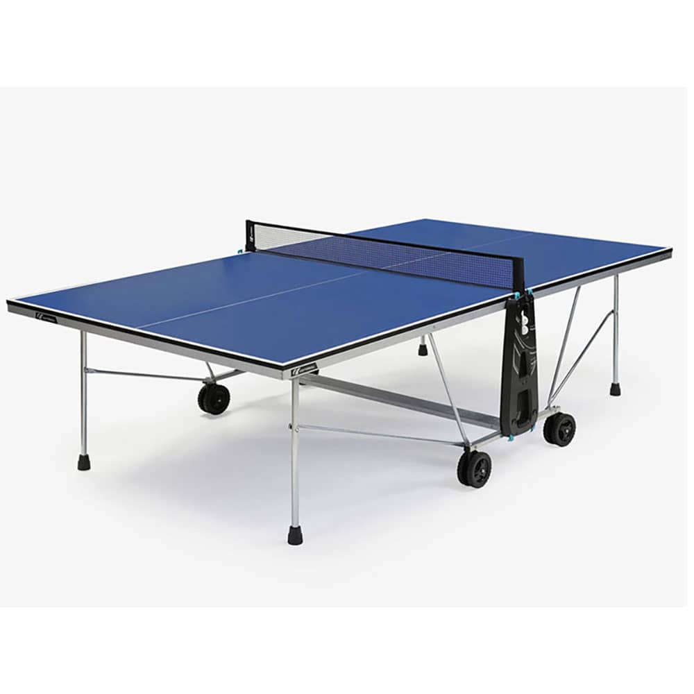 Mesa ping pong Cornilleau Interior Sport 300