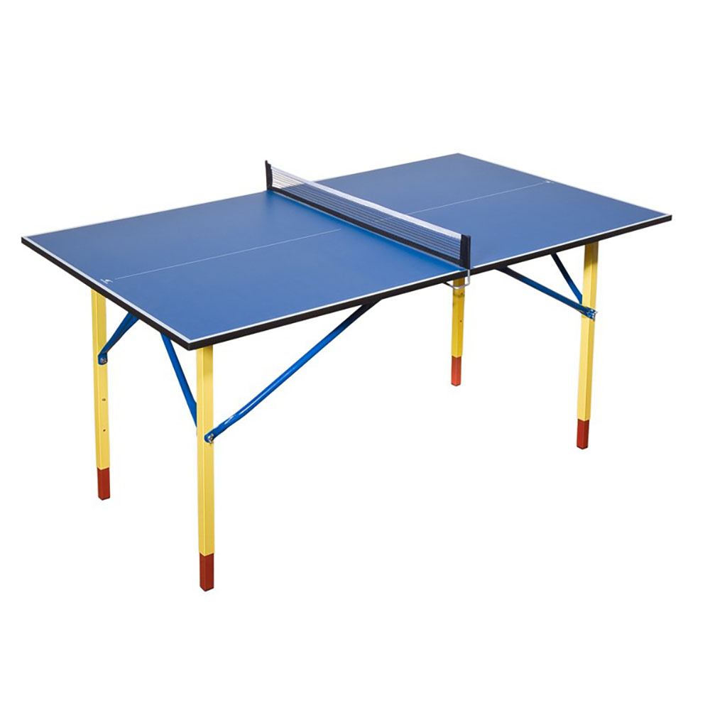 Mesa ping pong Cornilleau Hobby Mini