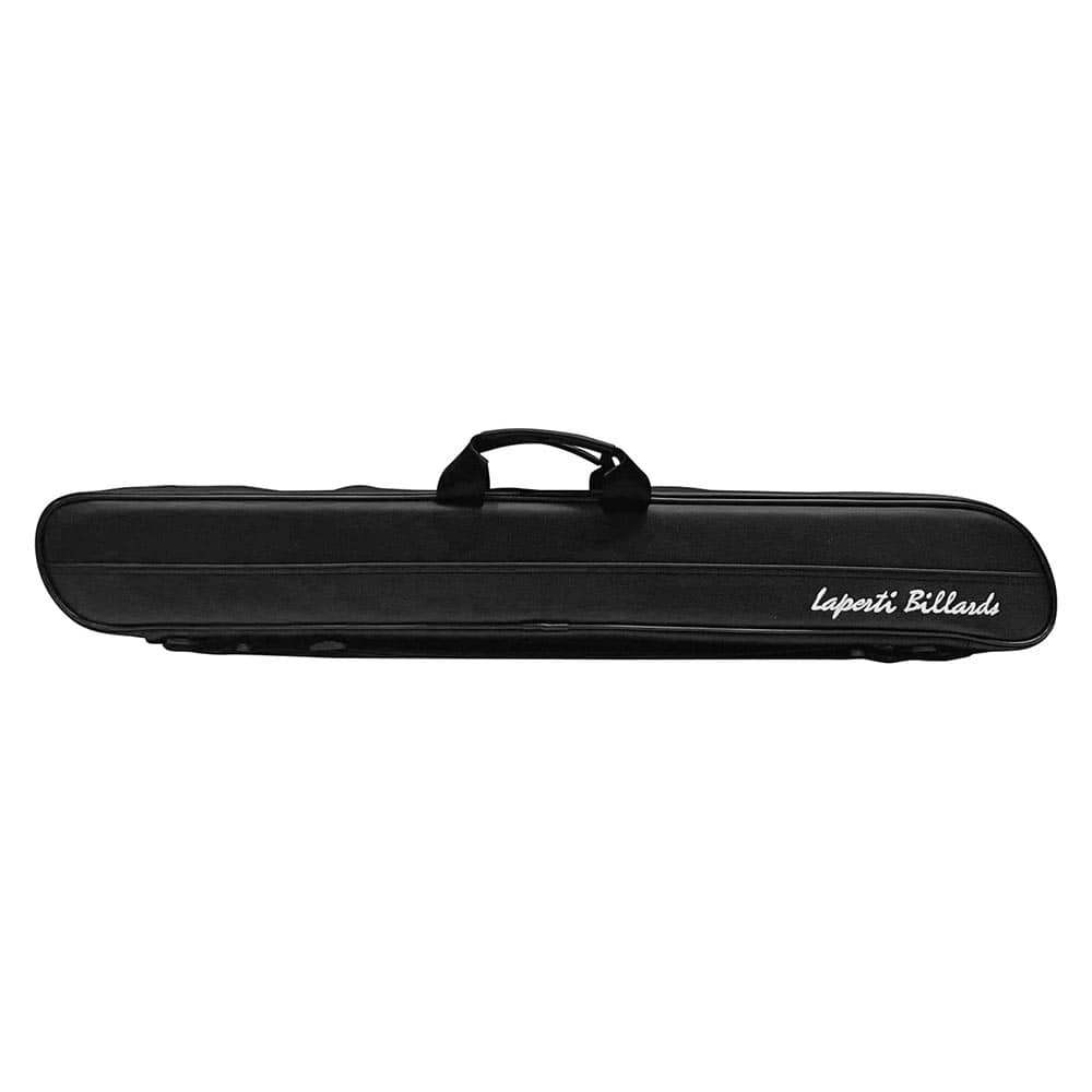 Funda Tacos Billar Laperti 4P 4F 83cm