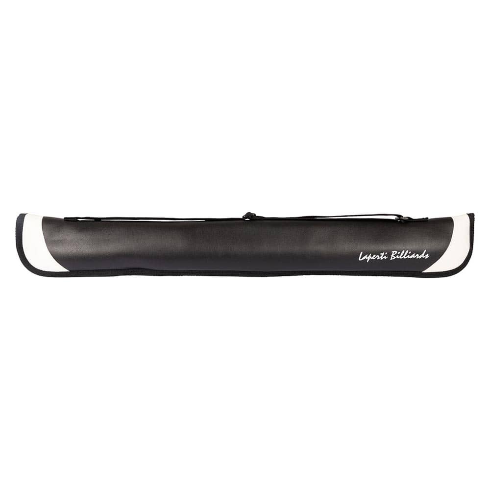 Funda Tacos Billar Laperti Hustler 1P 1F 80cm