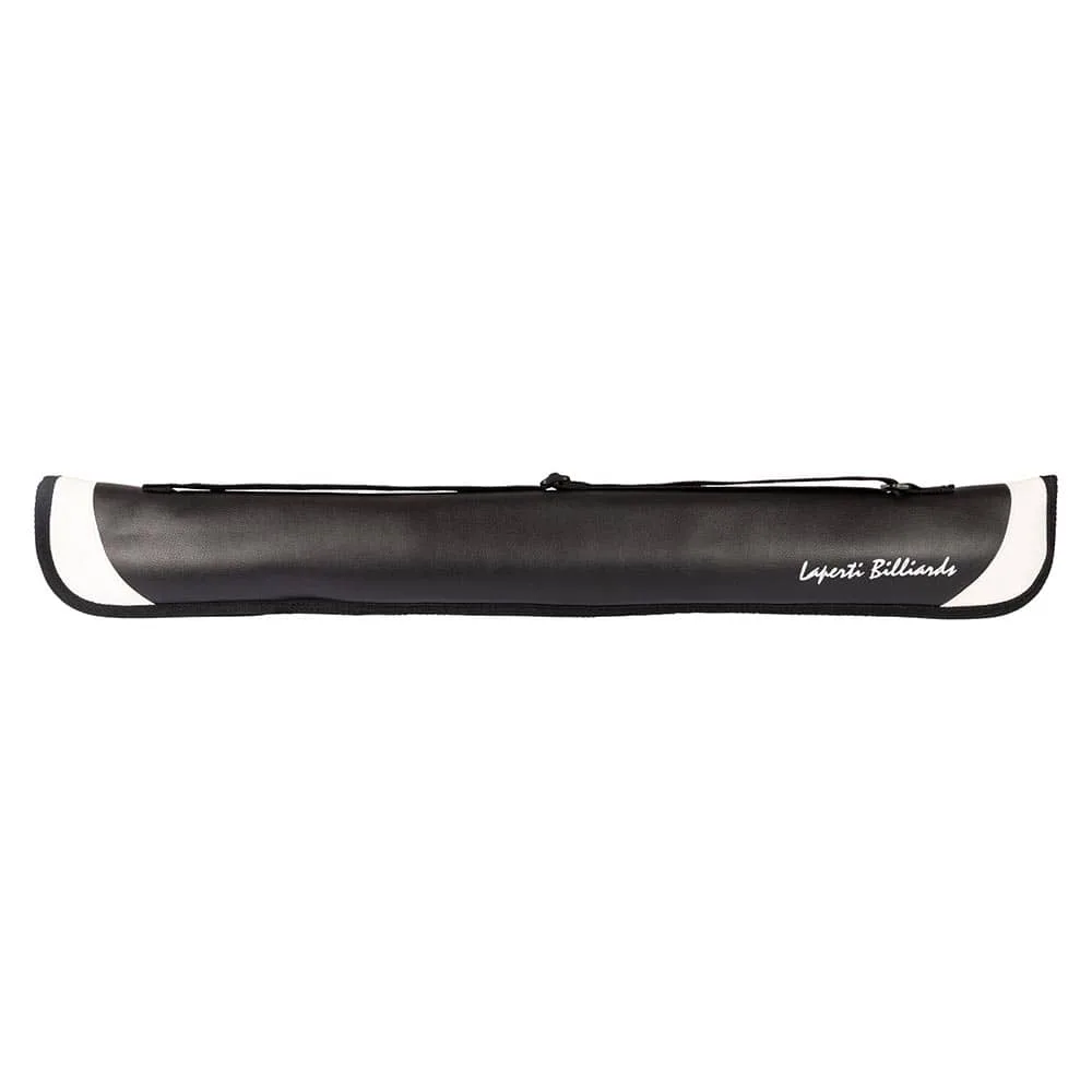 Funda Tacos Billar Laperti Hustler 1P 1F 80cm
