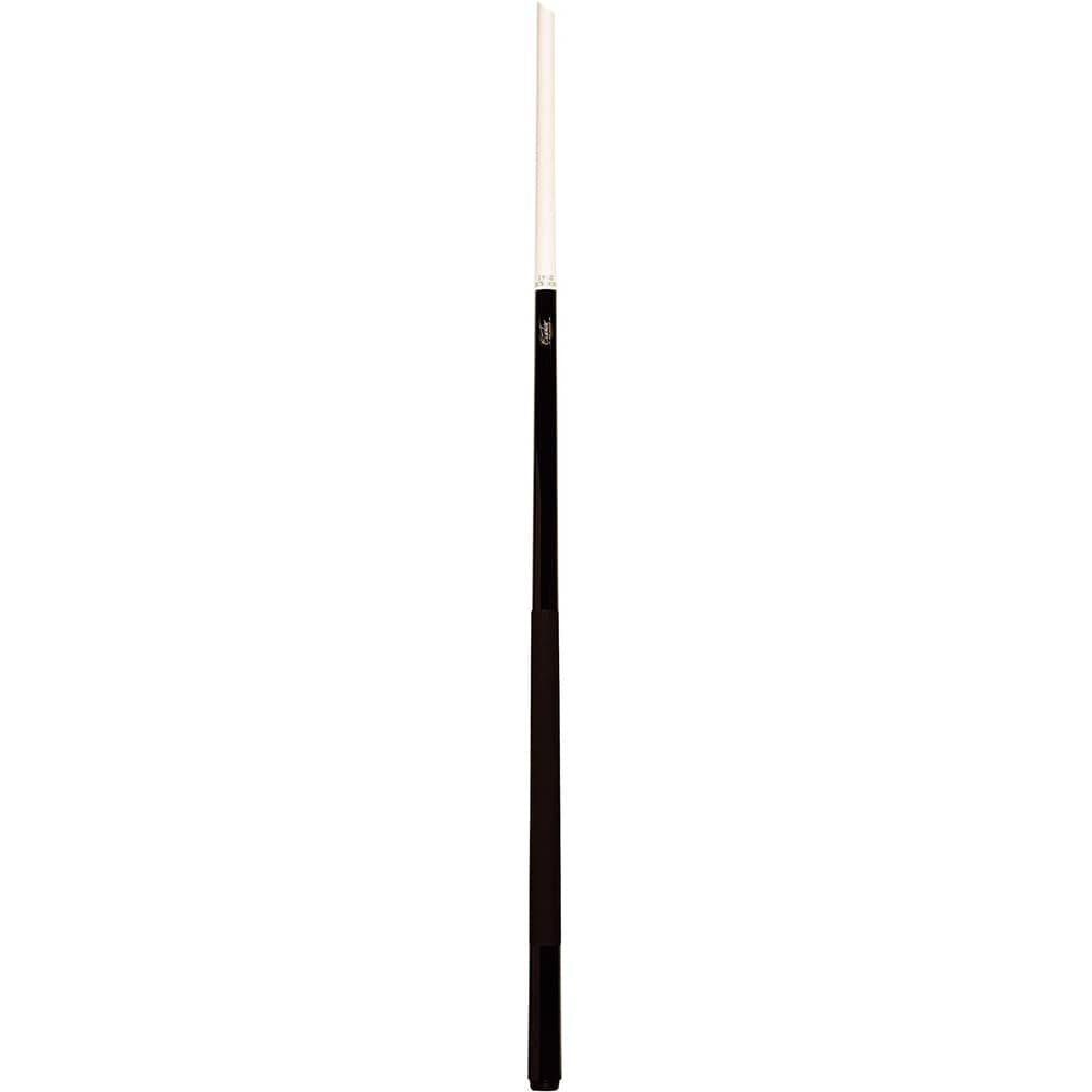 Taco billar Cuetec 1 Pieza 145 cm13mm 20-21oz