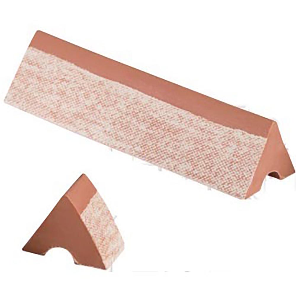 Banda Billar Americano K66 30mm 0.92m 1 unidad