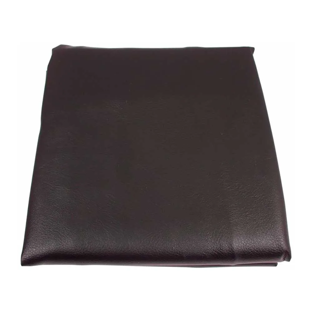 Funda Billar Laperti Pool 8 pies Marron 2.65cm