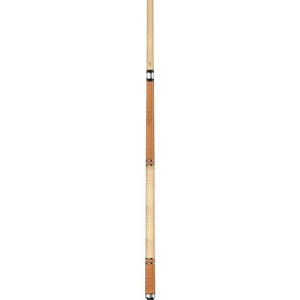 Taco Billar Pool Universal Souquet 114 no.4 13mm 19oz