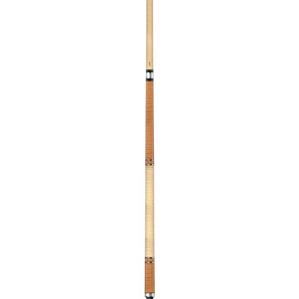 Taco Billar Pool Universal Souquet 114 no.4 13mm 19oz