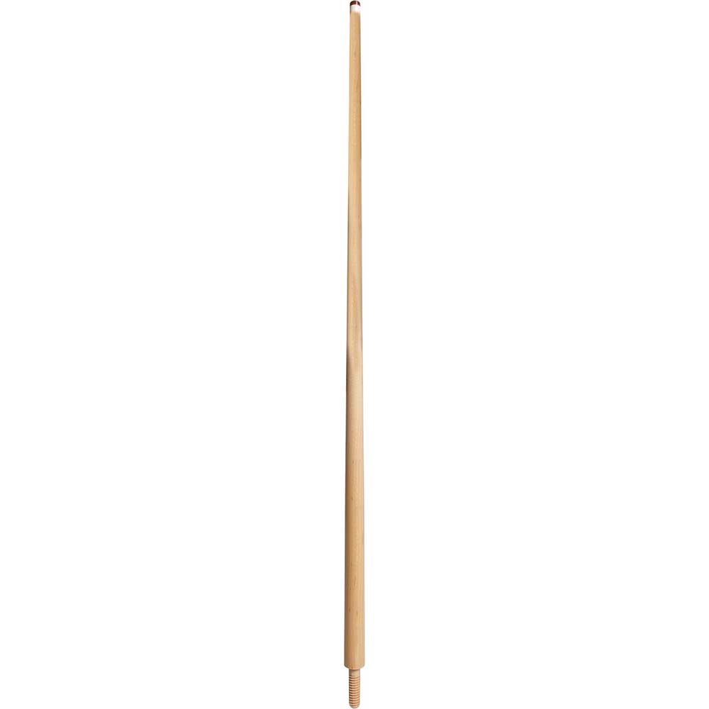 Flecha Dufferin Taco Billar Carambola 12.0mm