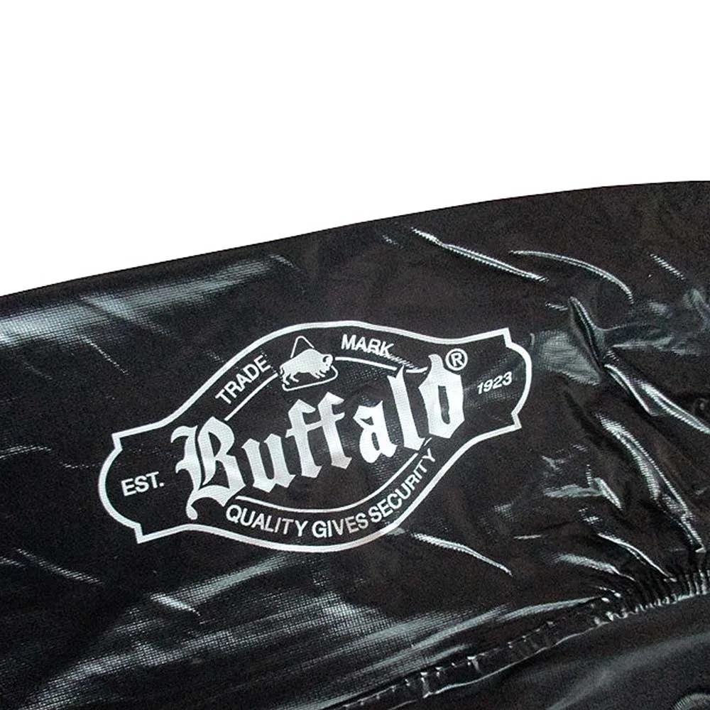 Funda de billar Americano 7 Pies 230 Negra 