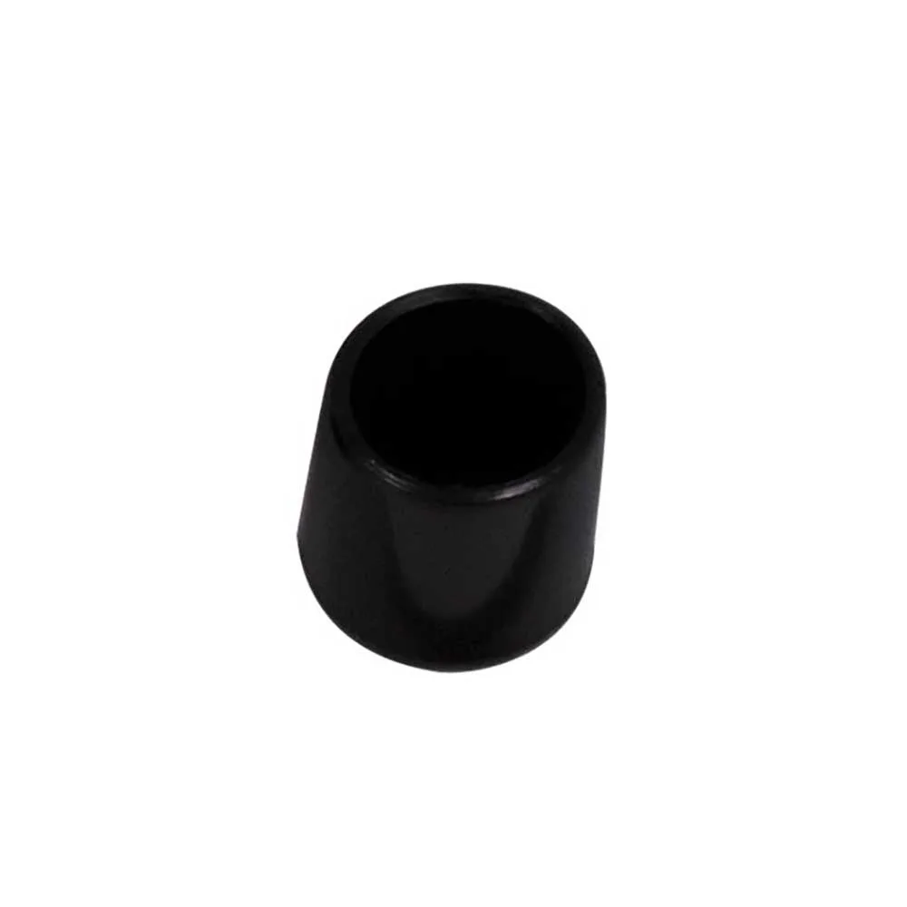 Protector Tope Barras Final Futbolin Barra 16mm 1 unidad