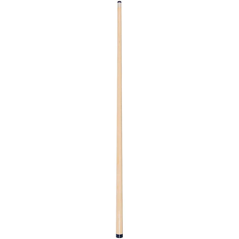 Flecha Taco Billar Basic Americano 13.0mm
