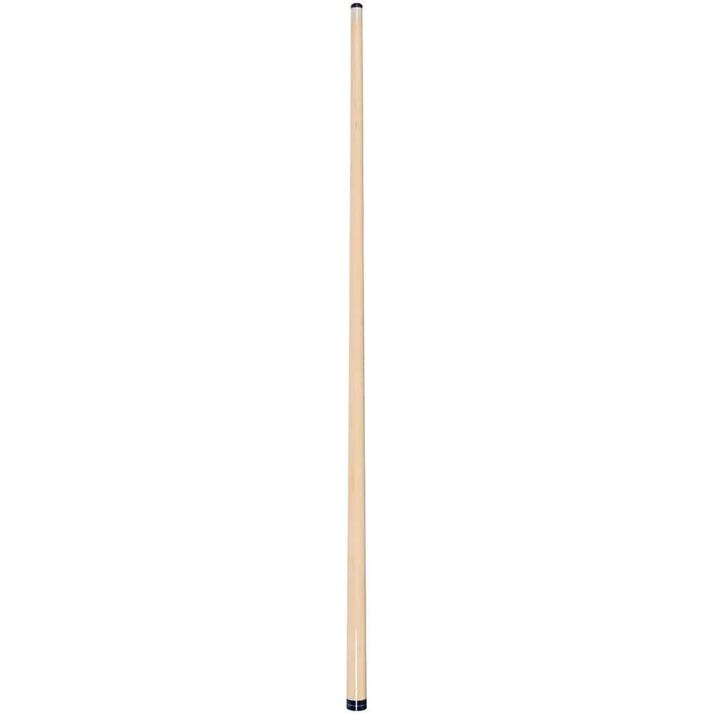 Flecha Taco Billar Basic Americano 13.0mm