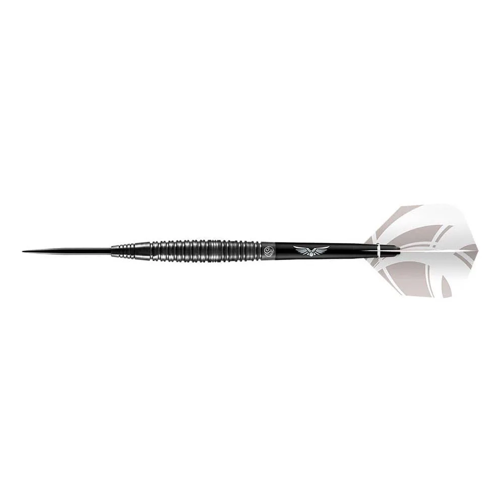 Dardos Shot Zen Satori 25gr 90%