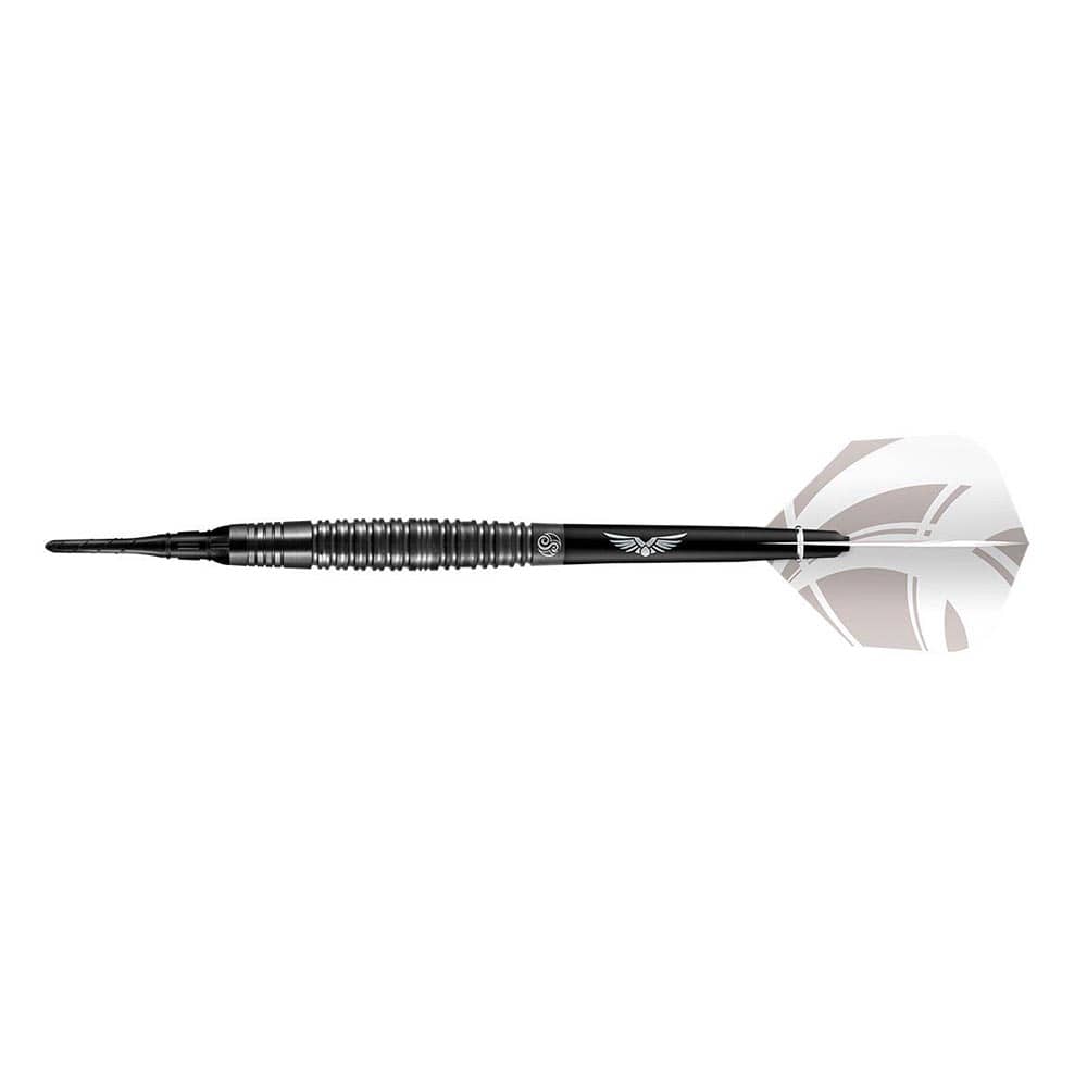 Dardos Shot Zen Satori 20gr 90%