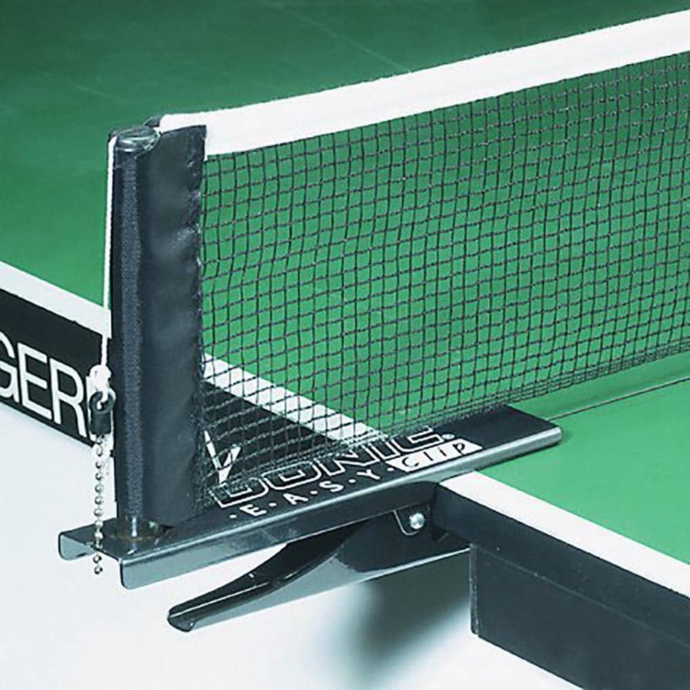Red de ping pong Donic Net Set Easy Clip