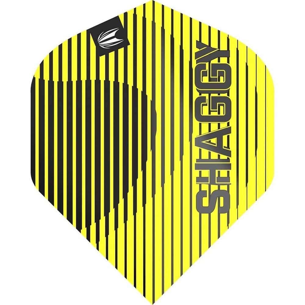 Plumas Target Darts No.2 Pro Ultra Scott Williams