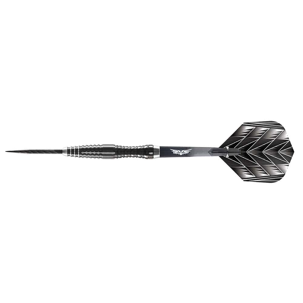 Dardos Shot Tribal Weapon 4 22gr 90%