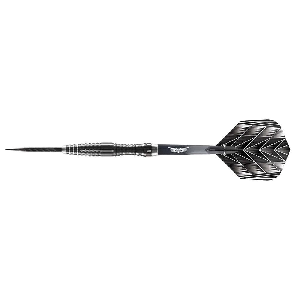Dardos Shot Tribal Weapon 4 22gr 90%