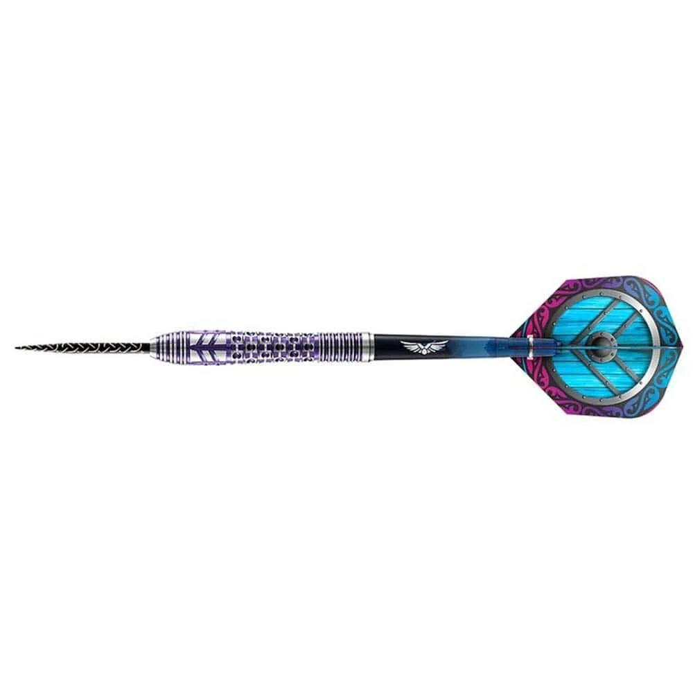 Dardos Shot Viking Shield Maiden 25gr 90%