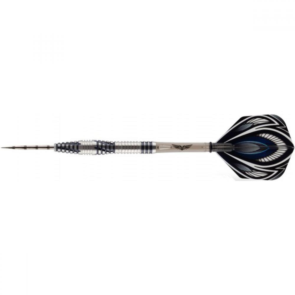 Dardos Shot Darts Birds Of Prey 27gr 90%